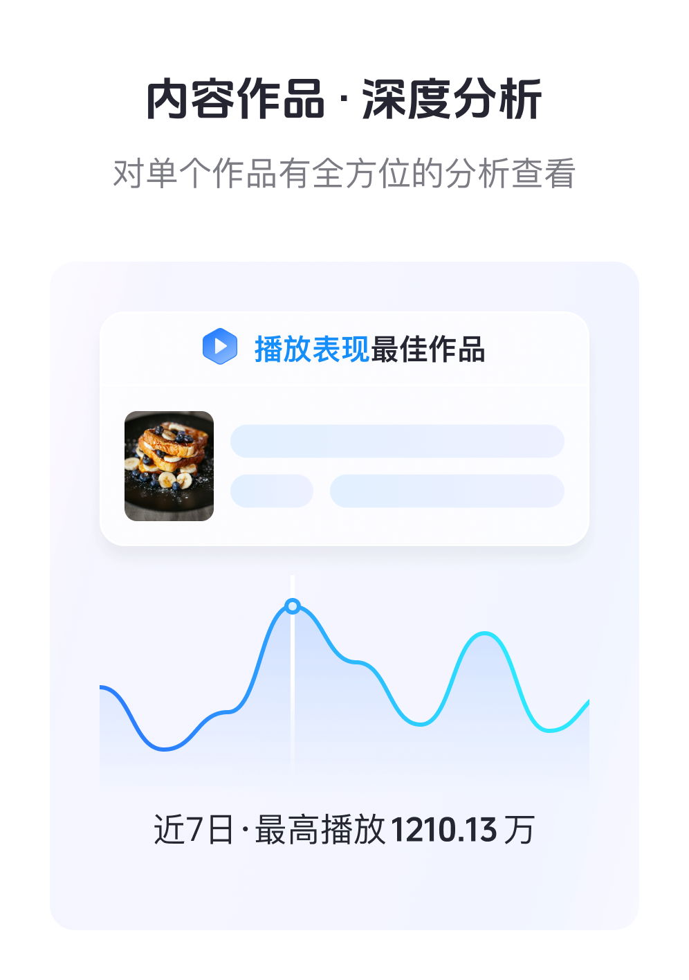 如何获取抖音主页链接?
